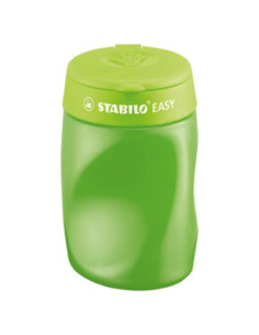 Stabilo Easy 3-in-1 Rechts...