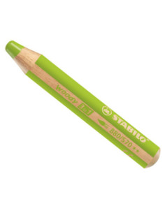 STABILO Woody 880 3in1 -...
