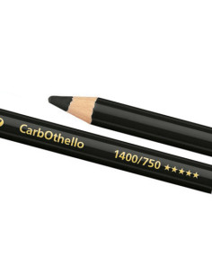 STABILO CarbOthello...