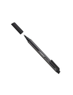 STABILO pointMax Fineliner...