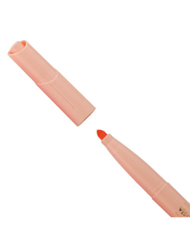 BIC Kids Visacolor XL Lichtroze