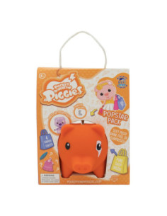 Pockey Money Piggies...