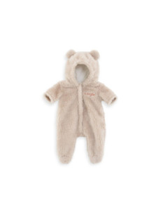 Corolle Mon Grand Poupon -...