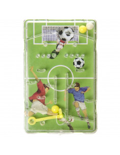 Flipperspel Voetbal 36st.