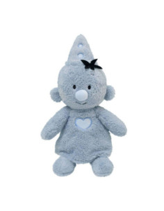 Bumba Knuffel Fluffy Pluche...