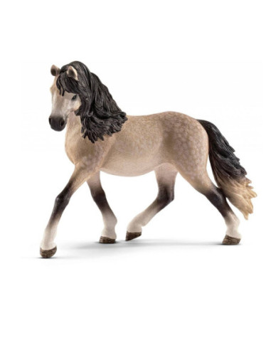 schleich HORSE CLUB Andalusische...