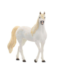 schleich HORSE CLUB...