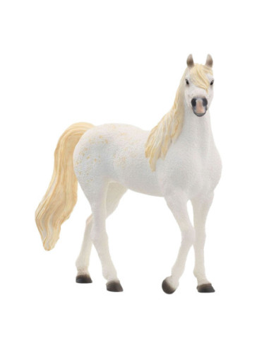 schleich HORSE CLUB Arabische Merrie...