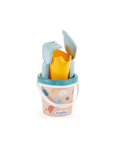 Ecoiffier Emmerset Klein...