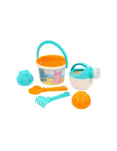 Cavallino Safari Emmerset...