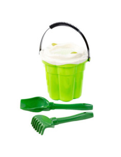 Cavallino Safari Klassieke...