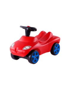 Cavallino Racer Loopauto...