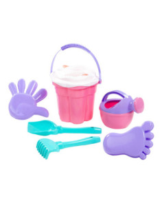 Cavallino Klassieke...