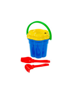 Cavallino XL Klassieke...