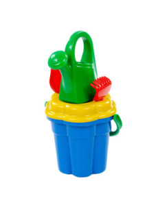 Cavallino XL Klassieke...