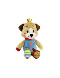 Clementoni Baby Mijn Eerste...