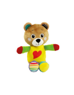 Clementoni Baby Mijn Eerste...