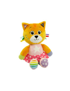 Clementoni Baby Mijn Eerste...