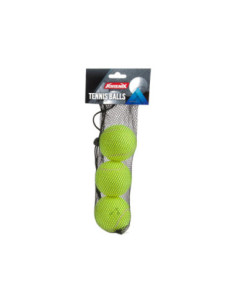 Adrenix Tennisballen met...