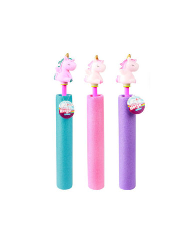 Dream Horse Waterspuiter Foam