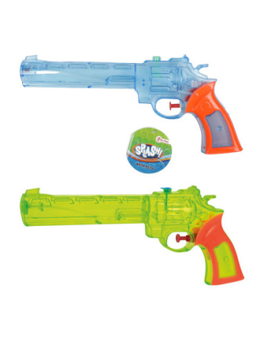 Splash Cowboy Waterpistool