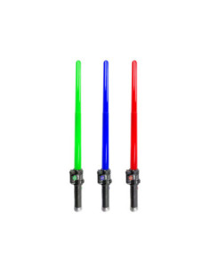 Fun Uitschuifbaar...