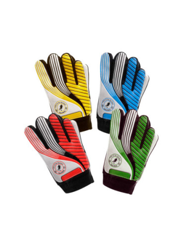 Sports Active Keepershandschoenen -...