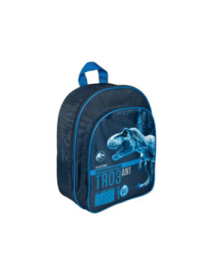 Jurassic World Rugzak met...
