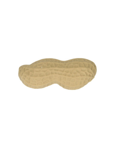 Gum Jumbo Pinda