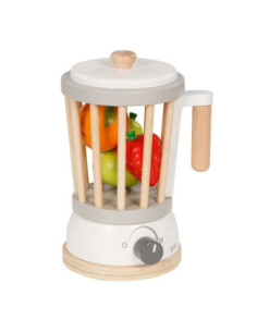 Goki Houten Blender met...