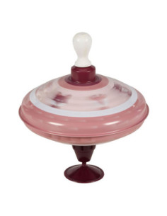 Goki Zoemende Tol Bosdieren...