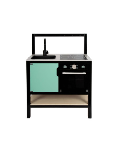 Small Foot - Houten Speelkeuken...