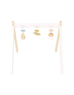 Small Foot - Houten Babygym...