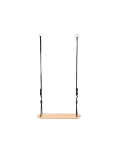 Small Foot - Houten XL Bordschommel...