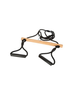 Small Foot - Houten...