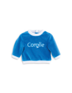 Ma Corolle - Poppen Sweater