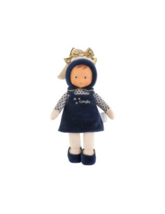 Corolle Mon Doudou Miss...