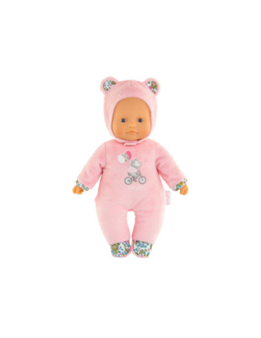 Corolle Mon Doudou Sweet Heart...