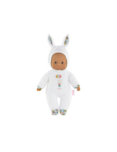 Corolle Mon Doudou Sweet...