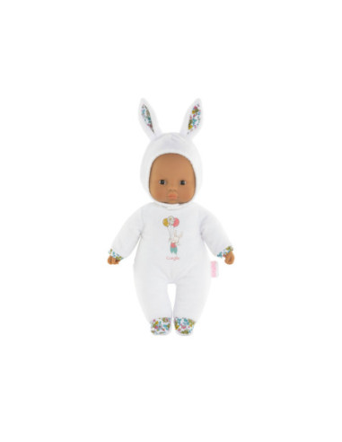 Corolle Mon Doudou Sweet Heart...
