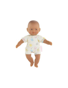 Corolle Mon Premier Poupon...