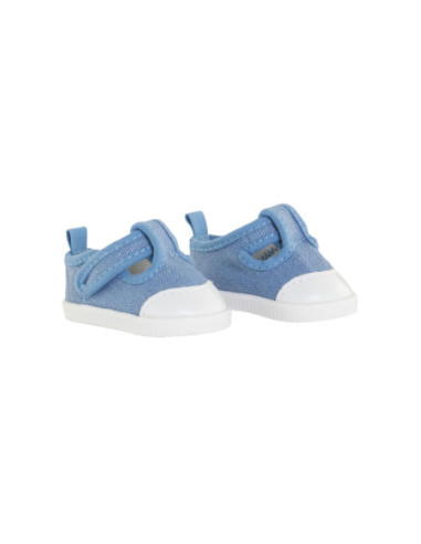 Corolle Mon Grand Poupon Sandalen...