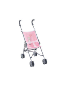 Corolle Mon Grand Poupon...