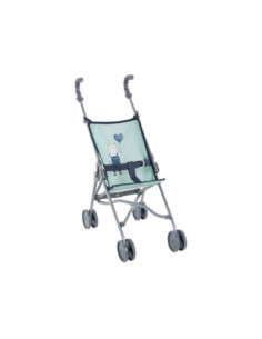 Corolle Mon Grand Poupon...