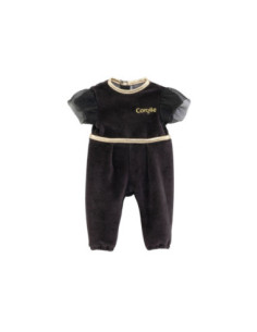 Ma Corolle Jumpsuit Couture...