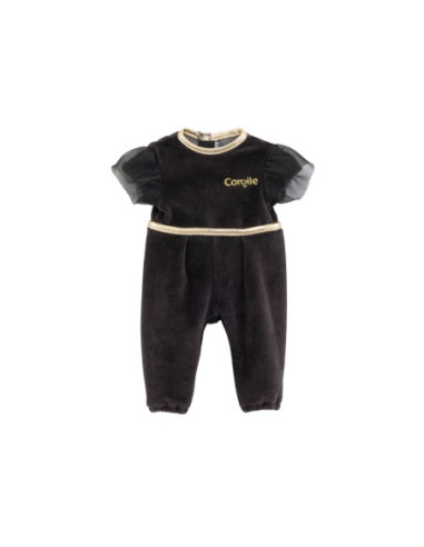 Ma Corolle Jumpsuit Couture 36cm