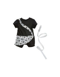 Ma Corolle Skater Outfit...