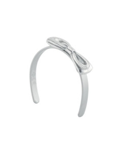 Ma Corolle Haarband met...