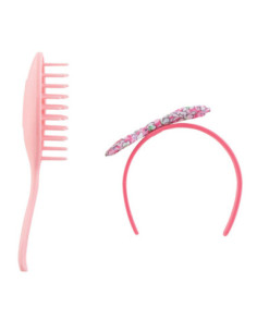 Ma Corolle Haarband Bloem...