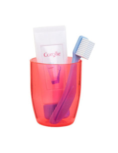 Ma Corolle Tandenborstel...